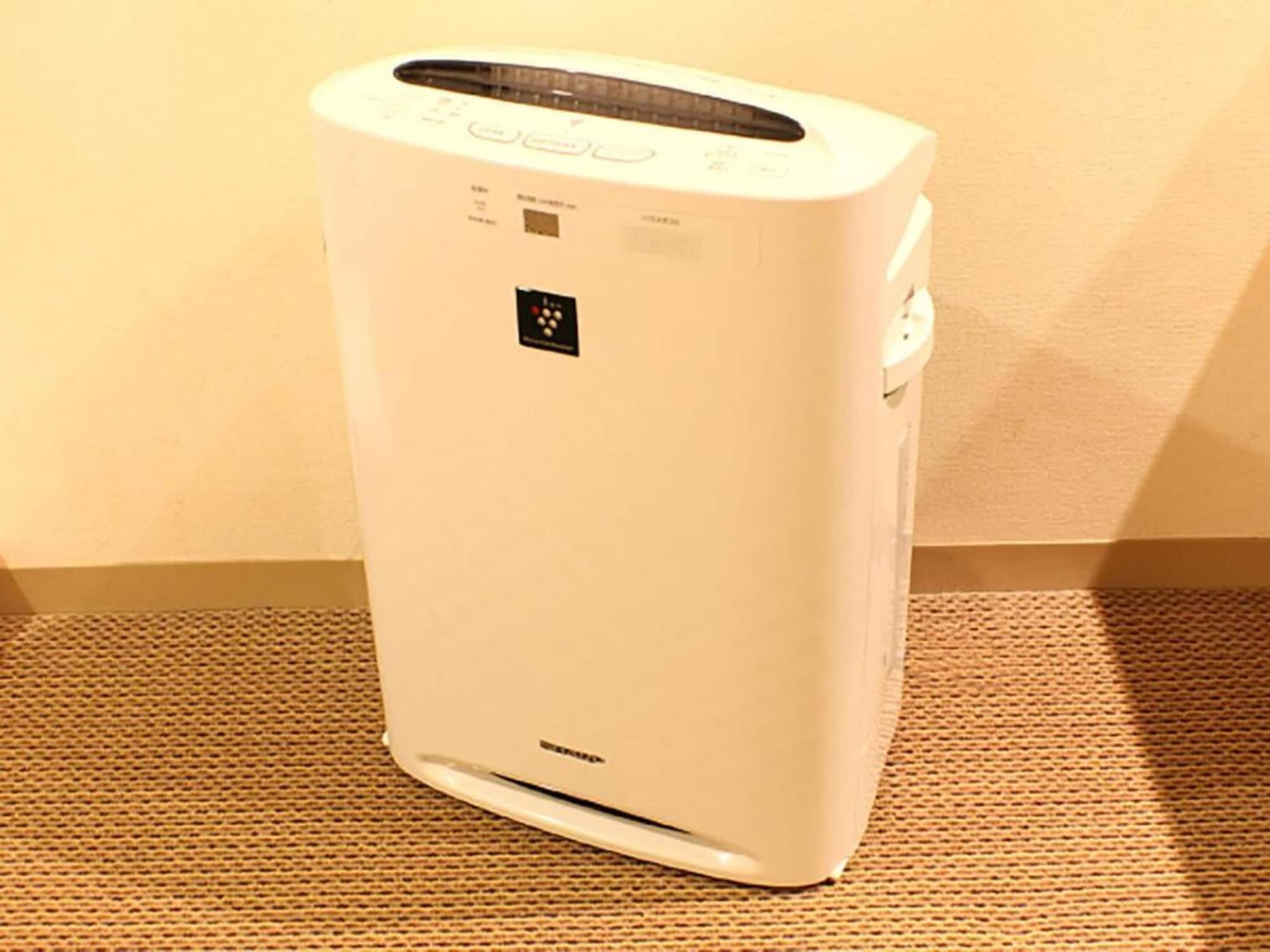Vessel Hotel Kumamoto Airport Ōzu Εξωτερικό φωτογραφία